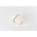 800022 Rubber Buffer, suspension