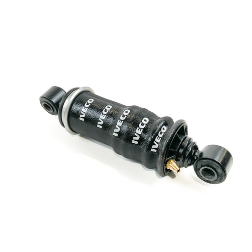 800025 Shock Absorber, cab suspension