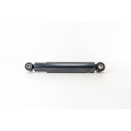 800084 Shock Absorber