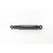 800084 Shock Absorber
