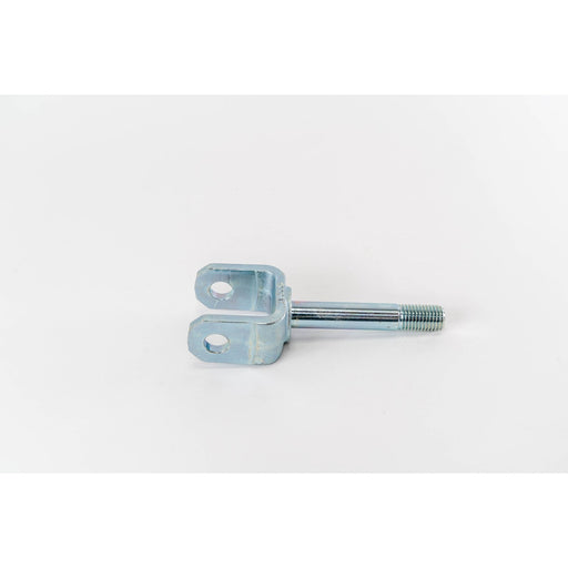 800140 Mounting of shock absorber