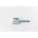 800140 Mounting of shock absorber