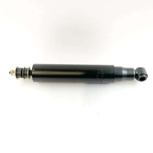 800145 Shock Absorber