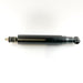 800145 Shock Absorber