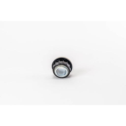 800201 Wheel Suspension