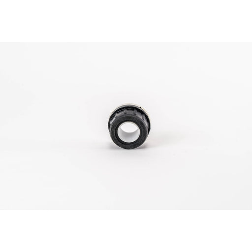 800228 Bearing Bush, stabiliser