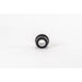 800228 Bearing Bush, stabiliser