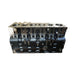 80029 Sub-Assembly