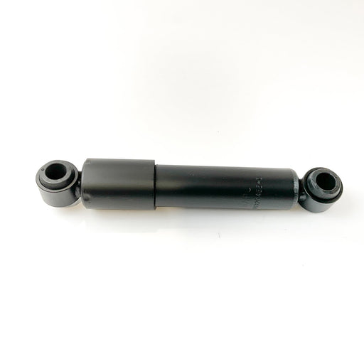 800315 Shock Absorber