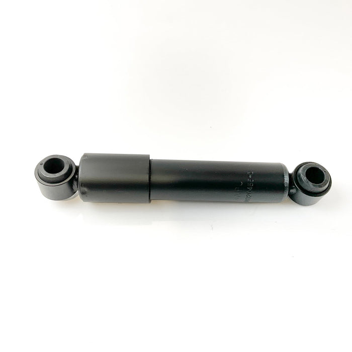 800315 Shock Absorber