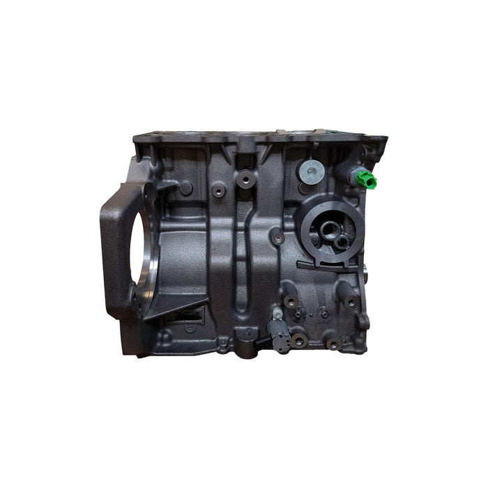 80170 Sub-Assembly