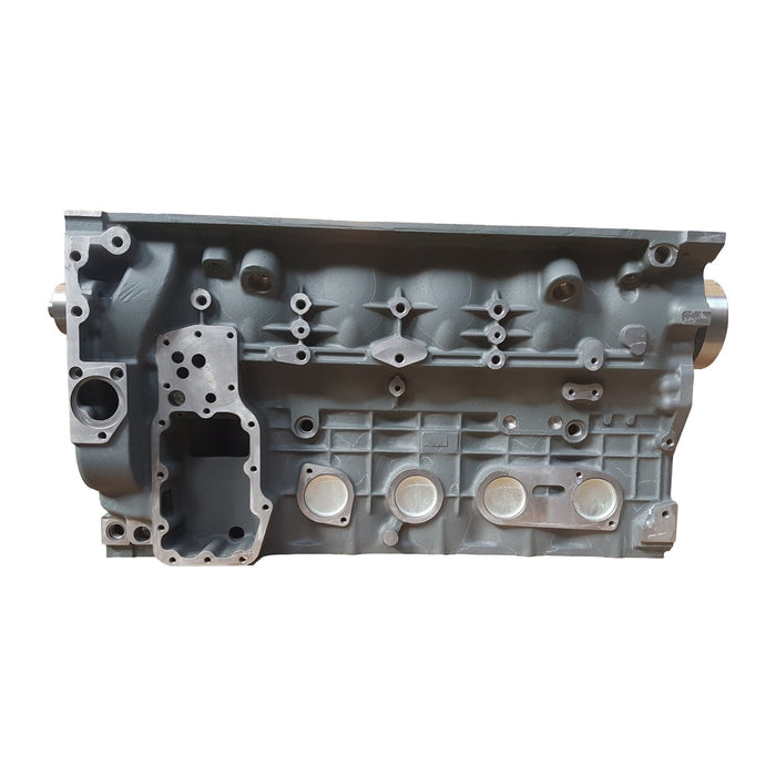 80260 Sub-Assembly