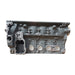 80260 Sub-Assembly