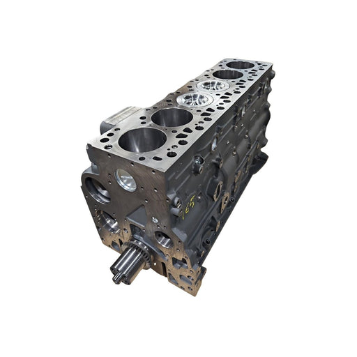 80261 Sub-Assembly