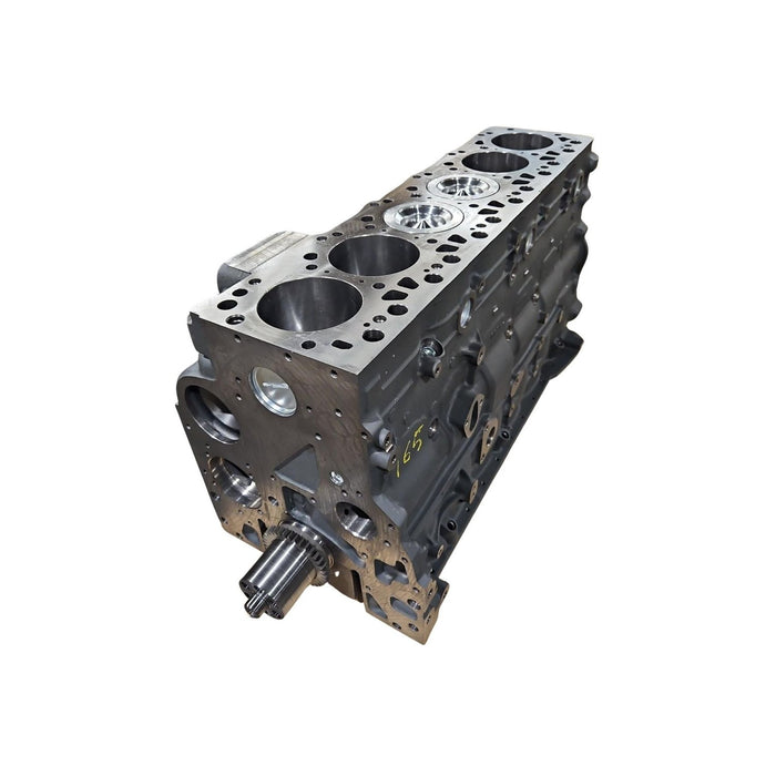 80261 Sub-Assembly