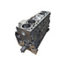 80261 Sub-Assembly