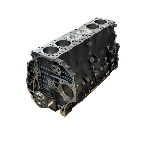 80355 Sub-Assembly