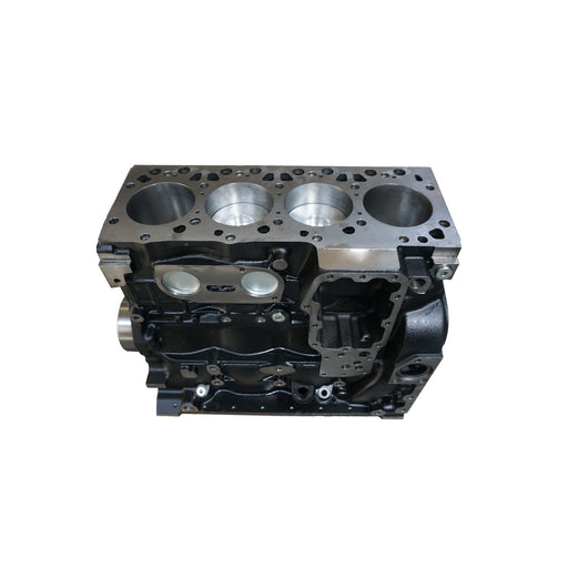 80440 Sub-Assembly