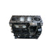 80440 Sub-Assembly
