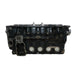 80470 Sub-Assembly