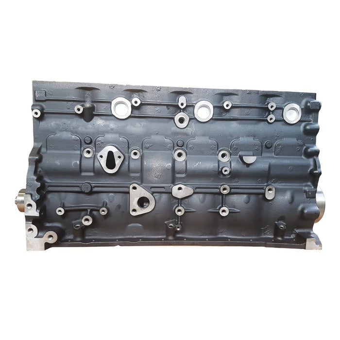 80490 Sub-Assembly