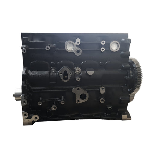 80505 Sub-Assembly