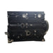 80505 Sub-Assembly