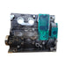 80507 Sub-Assembly