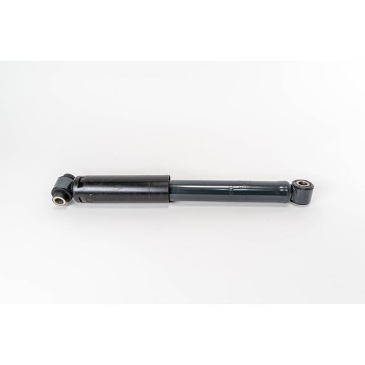 80512600IV Shock Absorber