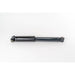 80512600IV Shock Absorber