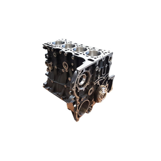 80591 Sub-Assembly