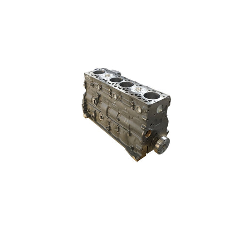 80615 Sub-Assembly