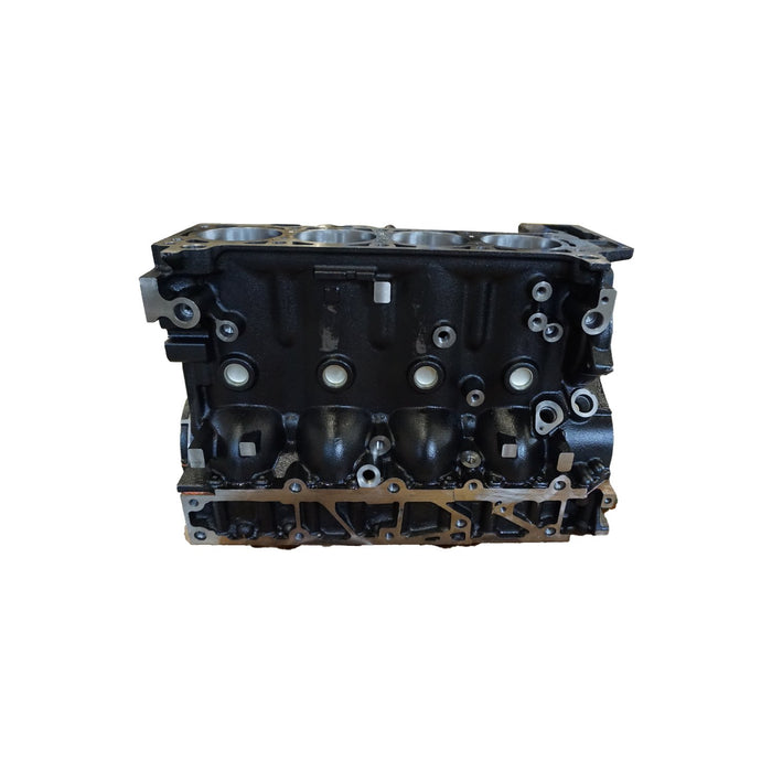 80620 Sub-Assembly
