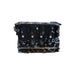 80620 Sub-Assembly