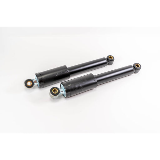 806497IV Shock Absorber