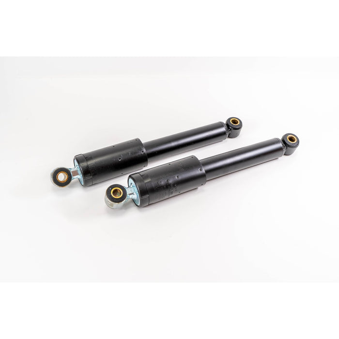 806497IV Shock Absorber