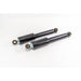 806497IV Shock Absorber