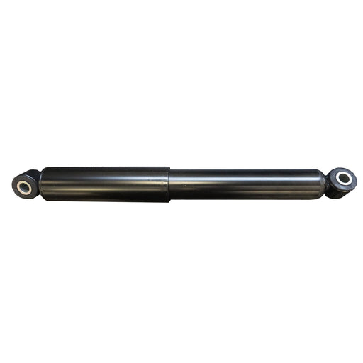806514IV Shock Absorber