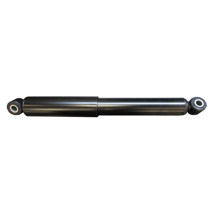 806514IV Shock Absorber