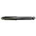 806514IV Shock Absorber