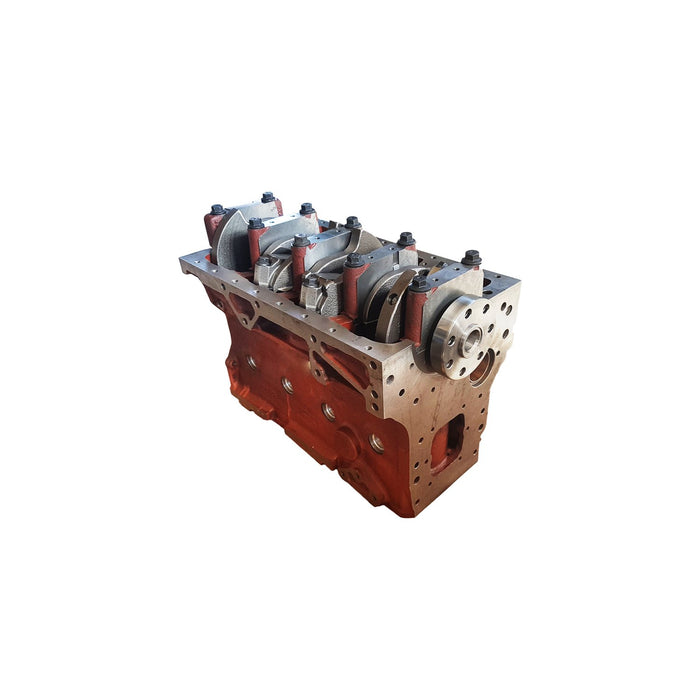 80817 Sub-Assembly
