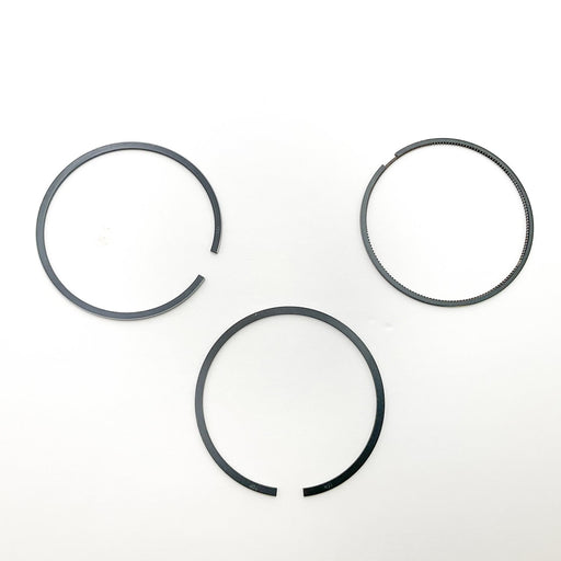 810000M Piston Ring Kit
