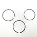 810000M Piston Ring Kit