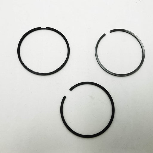 810050 Piston Ring Kit