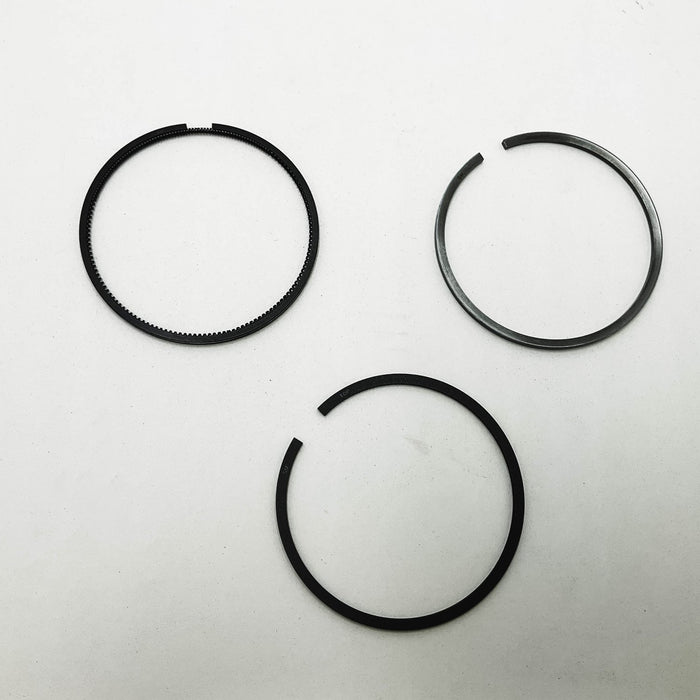 810050 Piston Ring Kit