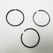 810050 Piston Ring Kit