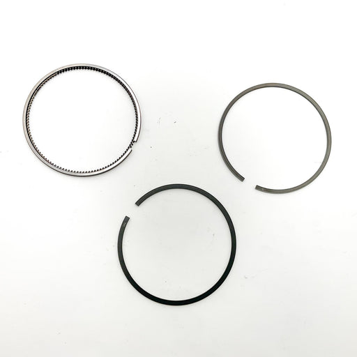 810140 Piston Ring Kit