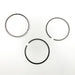 810140 Piston Ring Kit