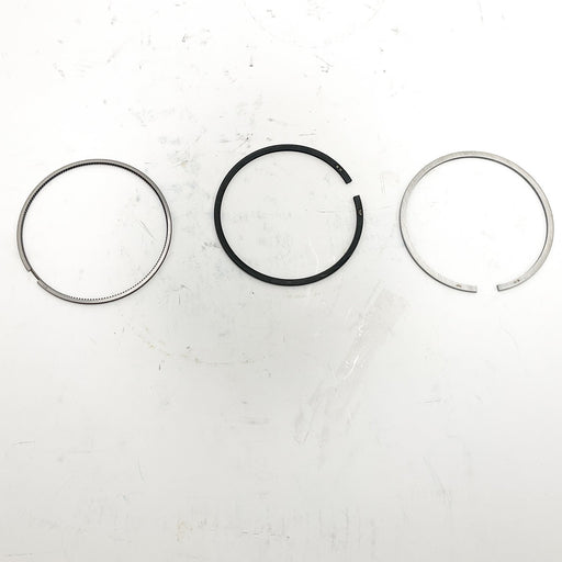 810235 Piston Ring Kit