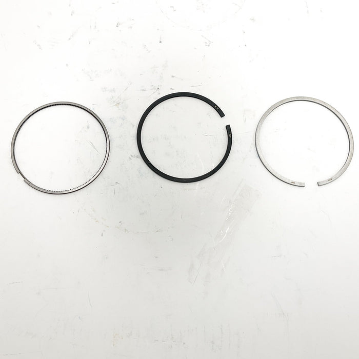 810235 Piston Ring Kit